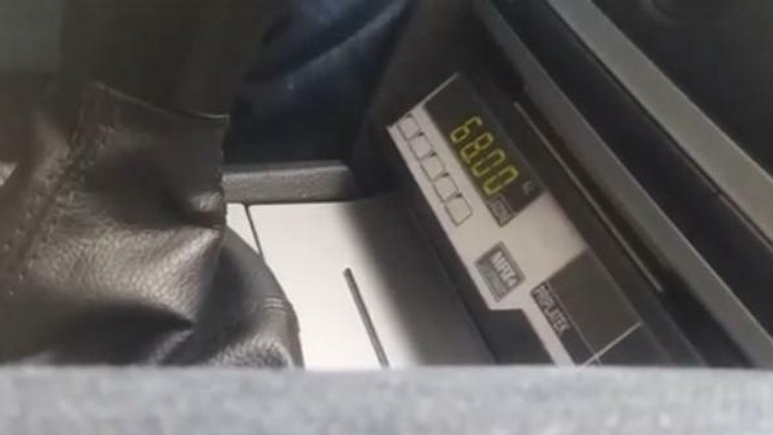 taxi.JPG