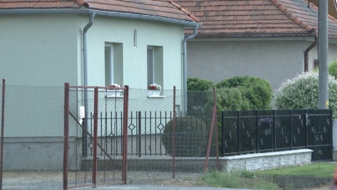 Ilustračná snímka