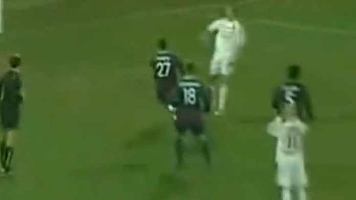 fut.jpg