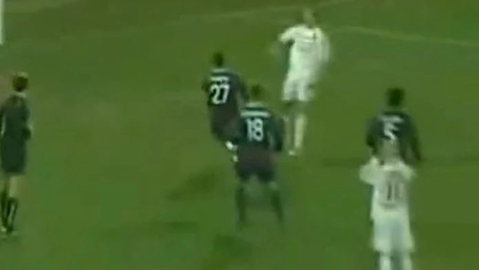 fut.jpg