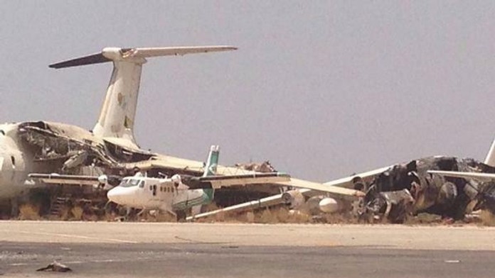 Letisko v Líbyii.jpg