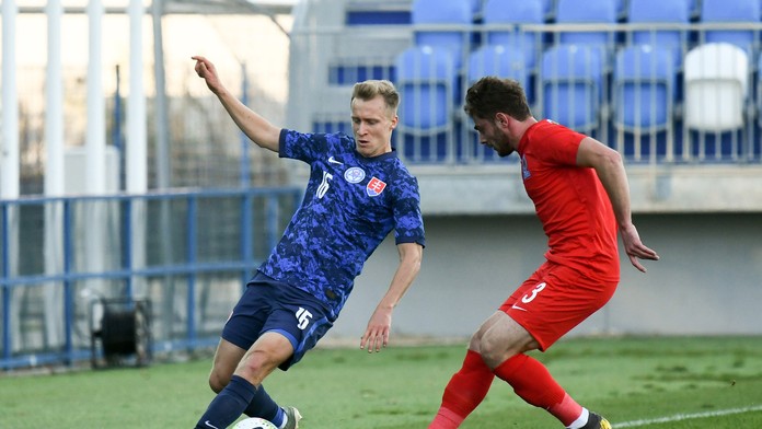 PCB vysledky_tvnoviny.mp4