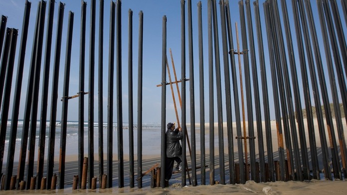 Poškodené auto Audi RS5 v Hriňovej.