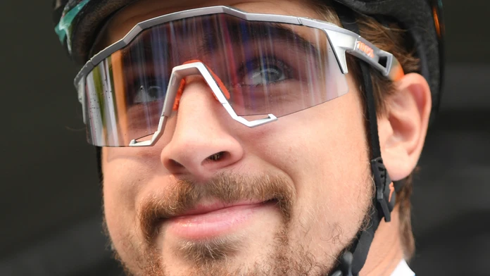 Peter Sagan