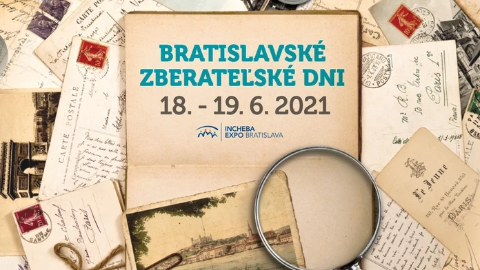 Bratislavské zberateľské dni v Inchebe..jpg