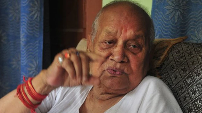 _74395712_bihrramsundardas01.jpg