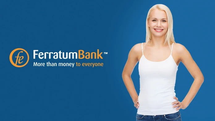 pr700x394 ferratum.jpg