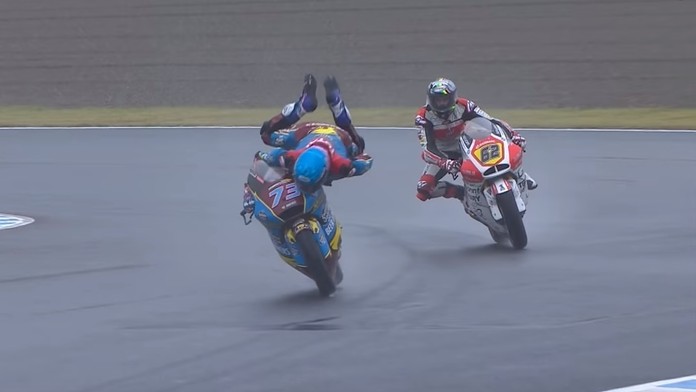 Kouč Marseille André Villas-Boas proti Štrasburgu.