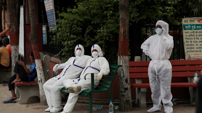 Po koronavíruse chcú vrátiť do svojej dediny život. Taliani predávajú domy za jedno euro