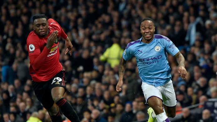 0912_Telerano_09_12_P20_Po_06_00_uni.mp4