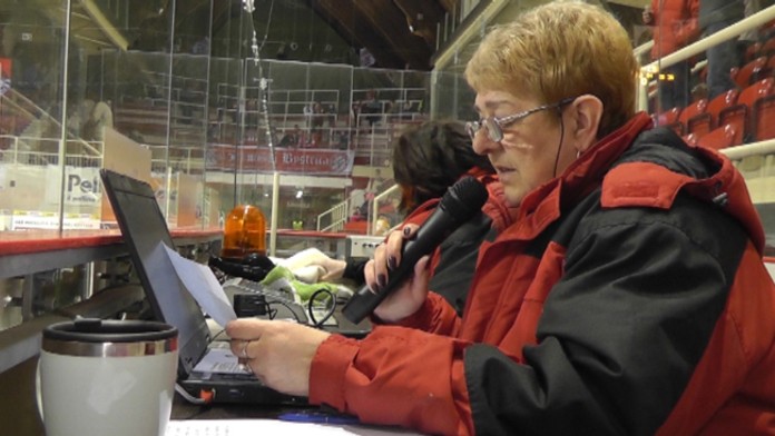 Iva Hanousková.jpg