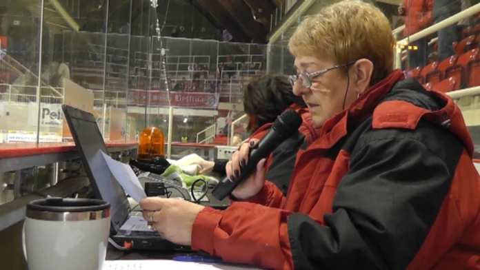 Iva Hanousková.jpg