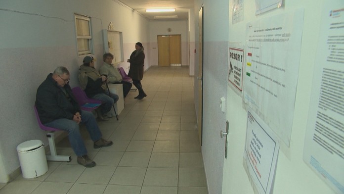 Laci si osudom, ktorý vyrozprával, podmanil Slovákov a Čechov.