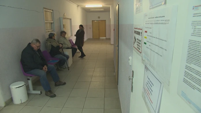 Laci si osudom, ktorý vyrozprával, podmanil Slovákov a Čechov.