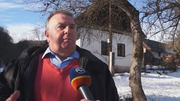 Úrokové sadzby sa zvýšili