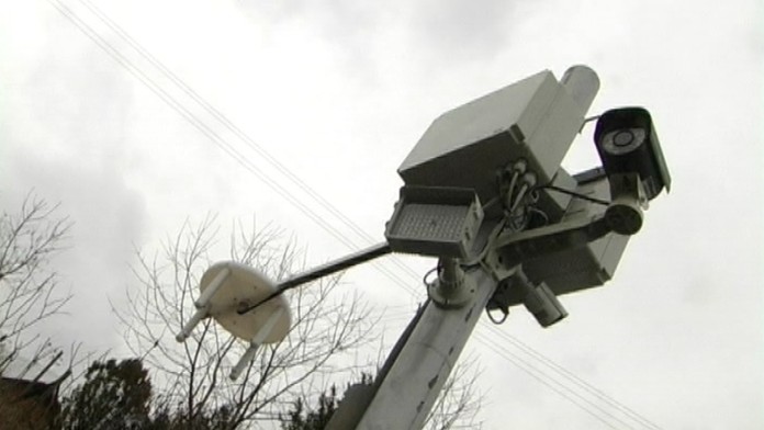 19 Kamery na Soroske.transferweb_jpg_bez_watermarku_1.jpg