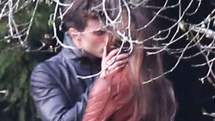 50shades.jpg