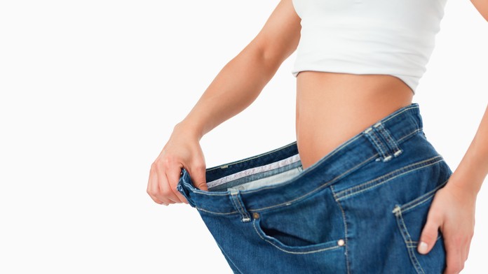 shutterstock_89050666.jpg