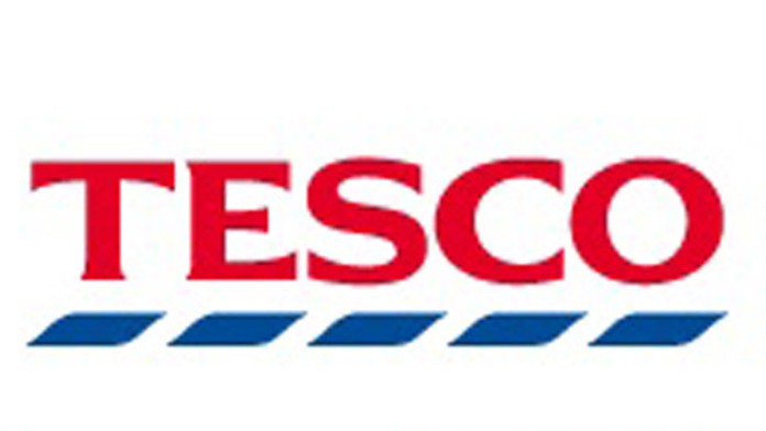 Tesco