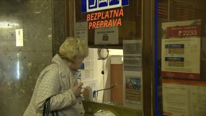 listokweb_jpg_bez_watermarku_1.jpg