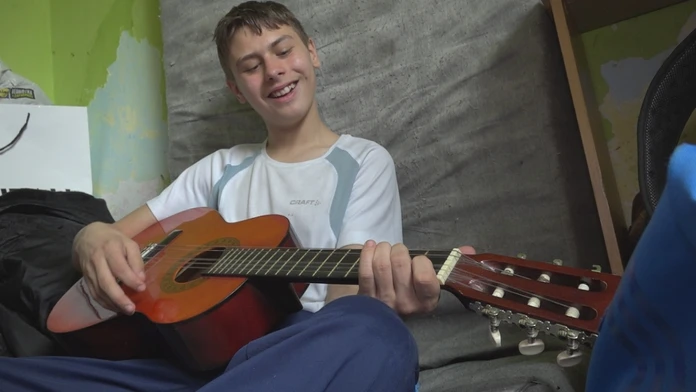 Ladislav "Laci" Angyal