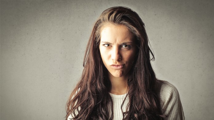 ilustračná snímka