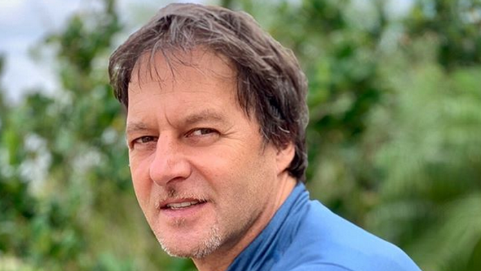 Zbierka neznámych nástrojov