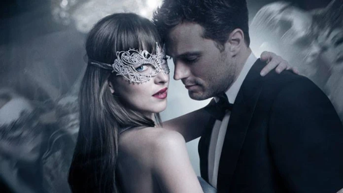 Taylor Swift a Zayn Malik naspievali pieseň k Fifty Shades. Okamžite sa stala hitom