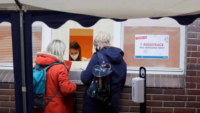 2112_Salt_21_12_P30_Po_20_15__15.mp4