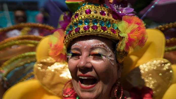 Juhokórejský prezident obedoval so sestrou severokórejského vodcu