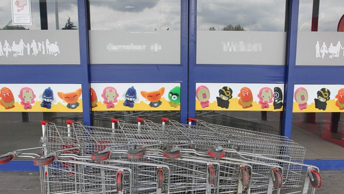 Ilustračná snímka.