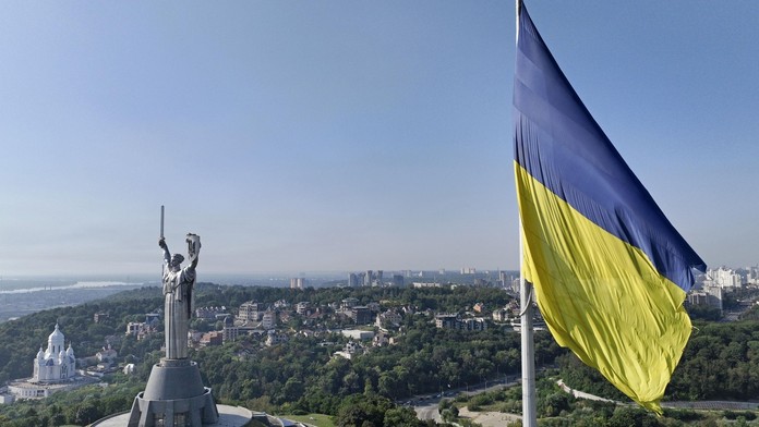 Bude to trvať dlho, no Ukrajina nakoniec Rusov porazí. Čínsky expert uviedol 4 dôvody