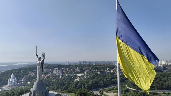 Bude to trvať dlho, no Ukrajina nakoniec Rusov porazí. Čínsky expert uviedol 4 dôvody