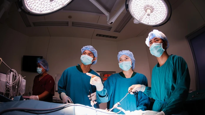 shutterstock_201094796.jpg