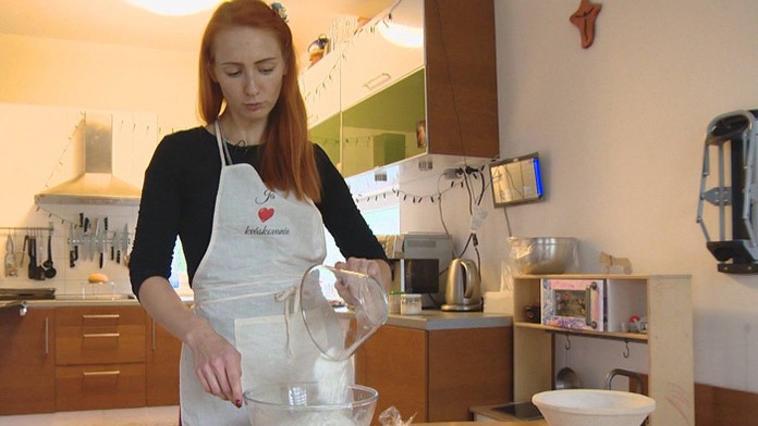 Hráči AS Rím oslavujú gó v zápase LM na pôde Chelsea.