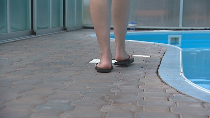 Ilustračná snímka.