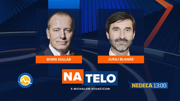 SUPERSTAR_16_02_P60_CONTENT_FAZA_01_16__februar__12.mp4