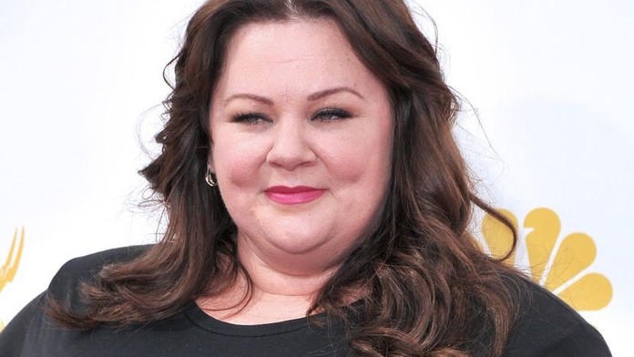 melissa.jpg