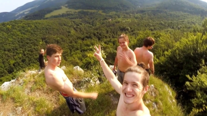 parkurfoto1web_jpg_bez_watermarku_1.jpg
