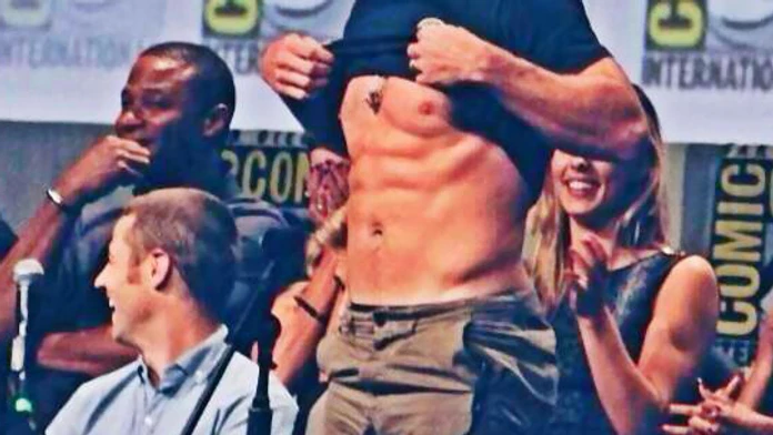amell.jpg