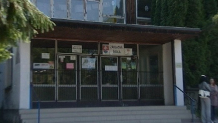 17 BB Trapas so skolami DEMO.transferweb_jpg_bez_watermarku_1.jpg