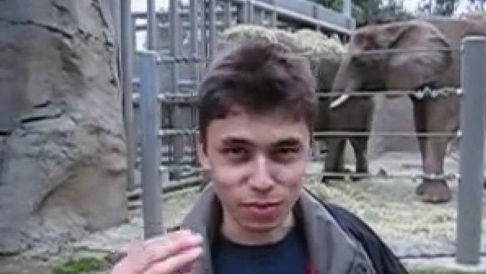 video.JPG