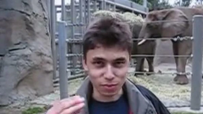 video.JPG