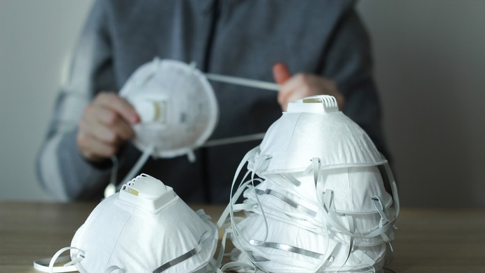 Tragická nehoda pri Michalovciach.