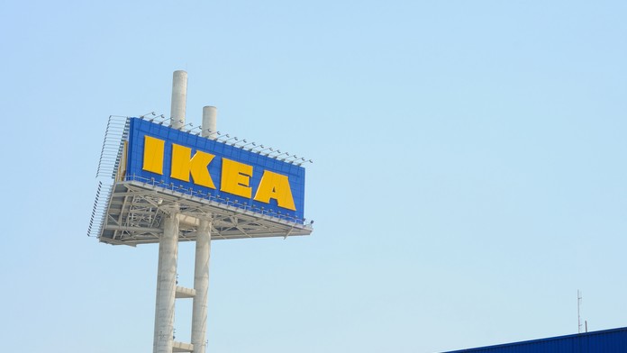 IKEA