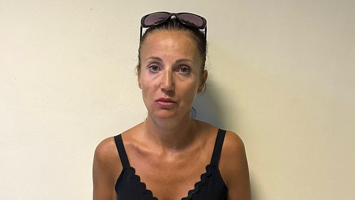 Lovci lebiek vypátrali Slovenku unikajúcu pred väzením. Skrývala sa v Albánsku