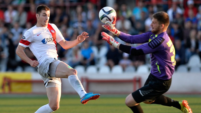 Bronislava  Mihálová  (ucastnik)