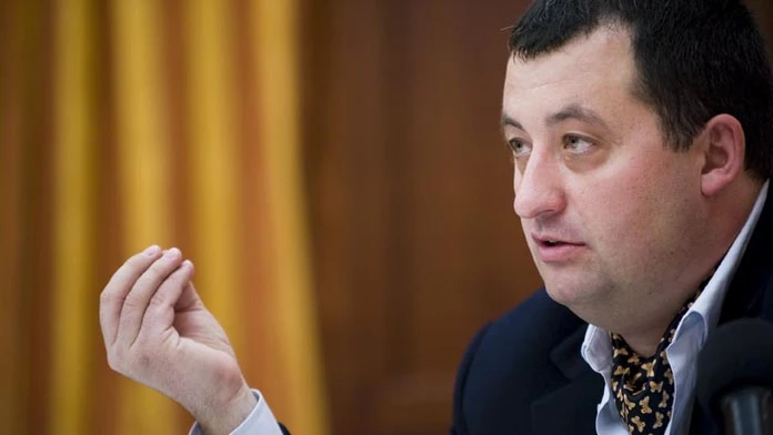 Rastislav Bilas