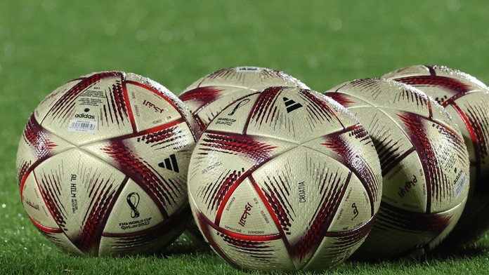 Al Rihla končí pre ľahkú váhu. Záver MS v Katare bude s novou loptou