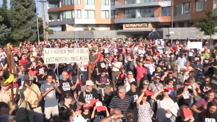 bonaparteweb_jpg_bez_watermarku_1.jpg